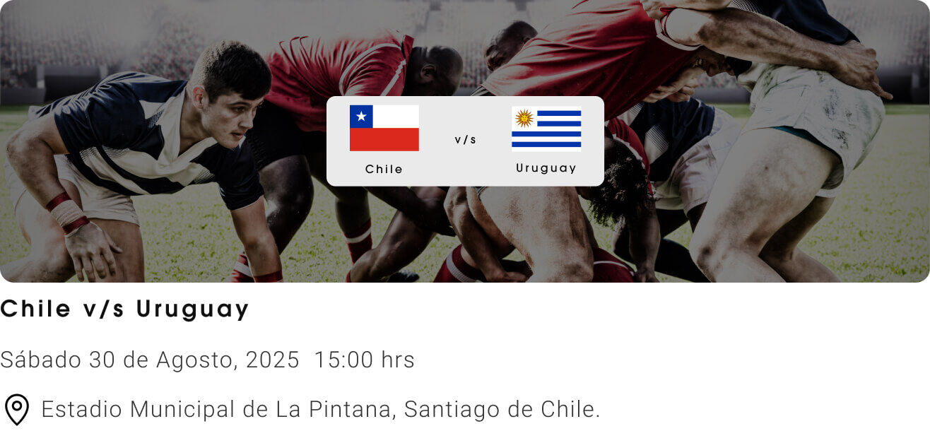 Imagen sin un nombre